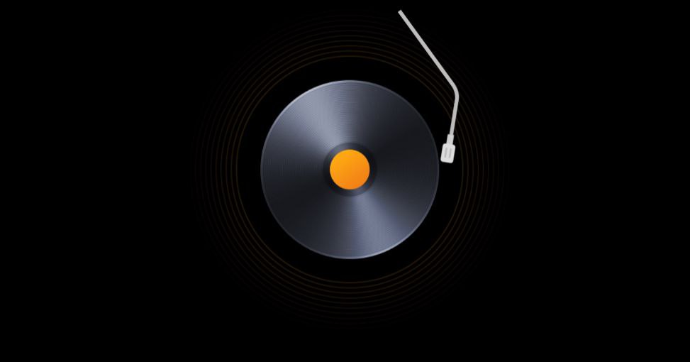 三酒,催眠,梦魔,魔物